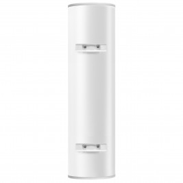 Водонагреватель Royal Thermo RWH 50 Fidelity