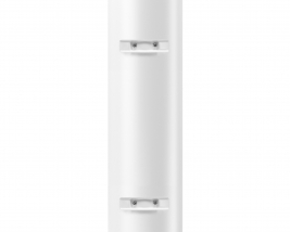 Водонагреватель Royal Thermo RWH 50 Fidelity