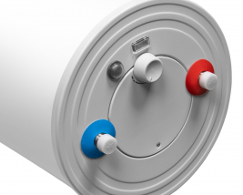 Водонагреватель Royal Thermo RWH 50 Fidelity