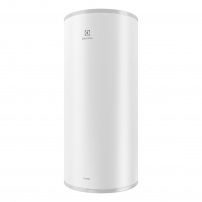 Водонагреватель Electrolux EWH 30 Fidelity