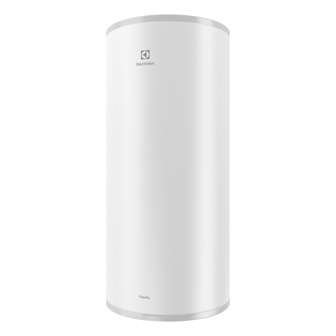 Водонагреватель Electrolux EWH 30 Fidelity