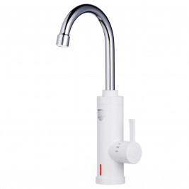 Водонагреватель проточный Royal Thermo EasyFit