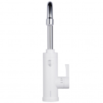 Водонагреватель проточный Royal Thermo EasyFit