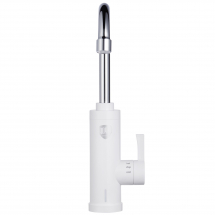 Водонагреватель проточный Royal Thermo EasyFit