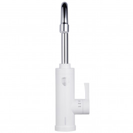 Водонагреватель проточный Royal Thermo EasyFit