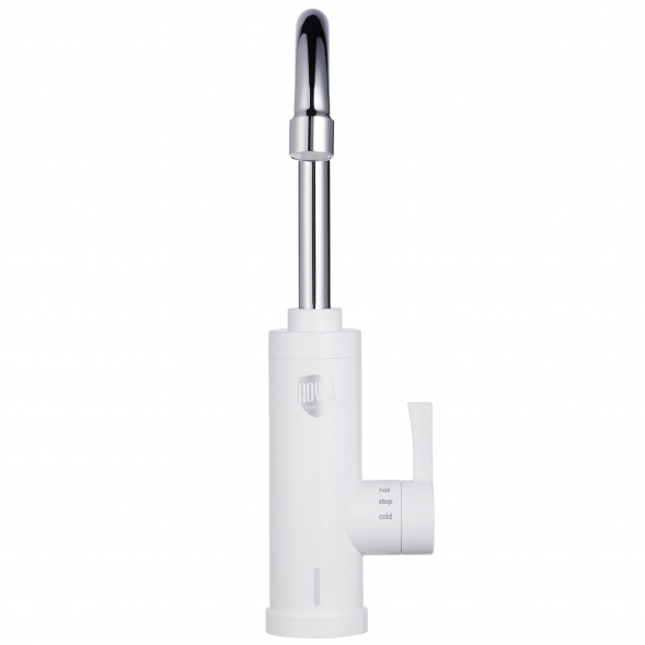 Водонагреватель проточный Royal Thermo EasyFit