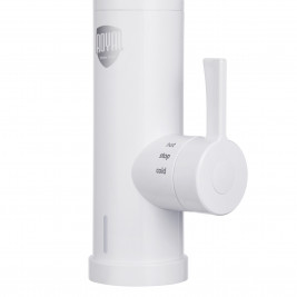 Водонагреватель проточный Royal Thermo EasyFit