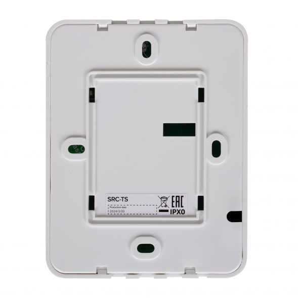 Пульт управления сенсорный SRС-TS