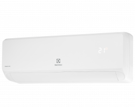 Сплит-система Electrolux Fusion 2.0 EACS-24HF2/N3