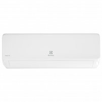 Сплит-система Electrolux Fusion 2.0 EACS-24HF2/N3 комплект