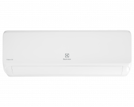 Сплит-система Electrolux Fusion 2.0 EACS-24HF2/N3