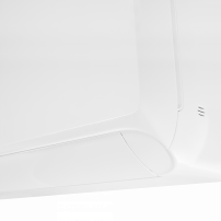 Сплит-система Electrolux Fusion 2.0 EACS-24HF2/N3 комплект