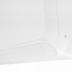 Сплит-система Electrolux Fusion 2.0 EACS-24HF2/N3 