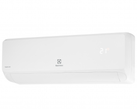 Сплит-система Electrolux Fusion 2.0 EACS-24HF2/N3