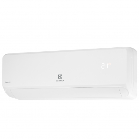 Сплит-система Electrolux Fusion 2.0 EACS-24HF2/N3 