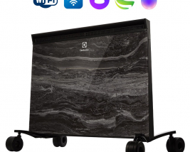 Конвектор Electrolux ECH/BMI-1500 Brilliant Marble