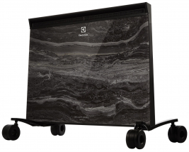 Конвектор Electrolux ECH/BMI-1500 Brilliant Marble