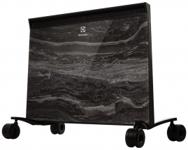 Конвектор Electrolux ECH/BMI-1500 Brilliant Marble