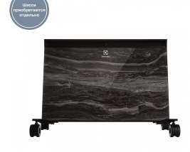Конвектор Electrolux ECH/BMI-1500 Brilliant Marble