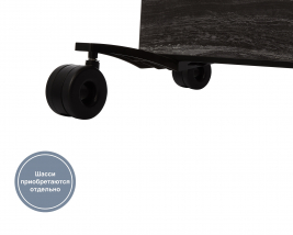 Конвектор Electrolux ECH/BMI-1500 Brilliant Marble
