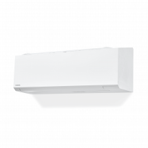 Сплит-система TOSHIBA Shorai Edge RAS-18J2VSG-EE 