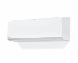 Сплит-система TOSHIBA Shorai Edge RAS-18J2VSG-EE 