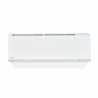 Сплит-система инверторного типа TOSHIBA Shorai Edge RAS-18J2VSG-EE комплект