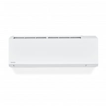 Сплит-система TOSHIBA Shorai Edge RAS-18J2VSG-EE 