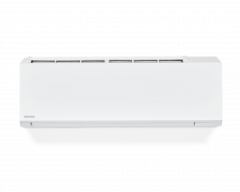 Сплит-система TOSHIBA Shorai Edge RAS-18J2VSG-EE 
