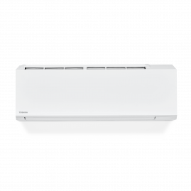 Сплит-система TOSHIBA Shorai Edge RAS-18J2VSG-EE 