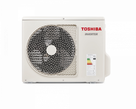 Сплит-система TOSHIBA Shorai Edge RAS-18J2VSG-EE 