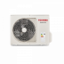 Сплит-система TOSHIBA Shorai Edge RAS-18J2VSG-EE 