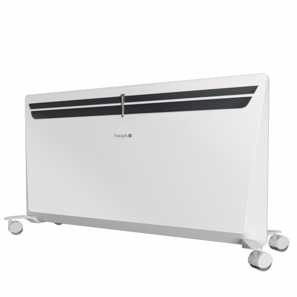 Конвектор электрический Energolux GCH/VE-25