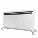 Конвектор электрический Energolux GCH/VE-25