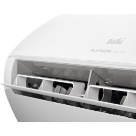 Сплит-система инверторного типа Ballu Platinum Evolution DC BSUI-09HN8 комплект