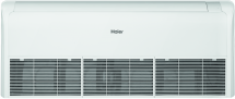 Напольно потолочная сплит-система Haier AC160S1LK1FA / 1U160S1LN1FA