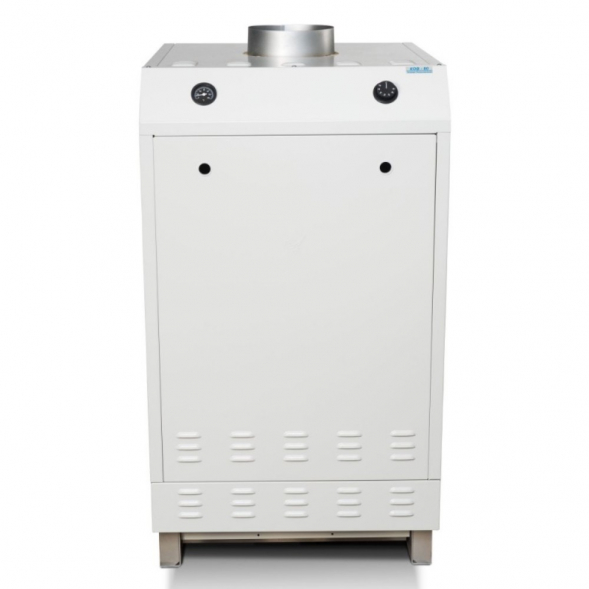 Котел газовый СИГНАЛ КОВ-100 СТн