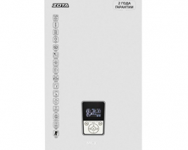 Электрокотел ZOTA - 9 MK-X
