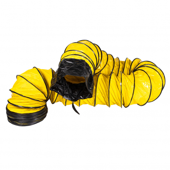 Рукав воздушный Ballu BIF-XD10-10