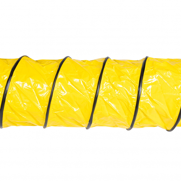 Рукав воздушный Ballu BIF-XD10-10