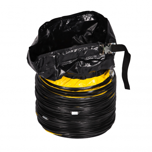 Рукав воздушный Ballu BIF-XD10-10