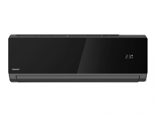 Сплит-система Daichi Carbon Inverter DA70DVQS1R-B1/DF70DVS1R-1