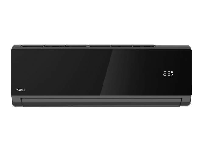 Сплит-система Daichi Carbon Inverter DA70DVQS1R-B1/DF70DVS1R-1