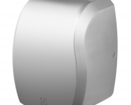 Сушилка для рук высокоскоростная Electrolux EHDA/BH-800