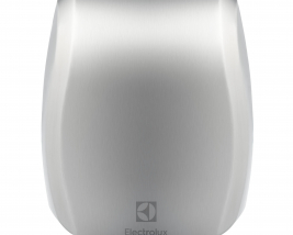 Сушилка для рук высокоскоростная Electrolux EHDA/BH-800