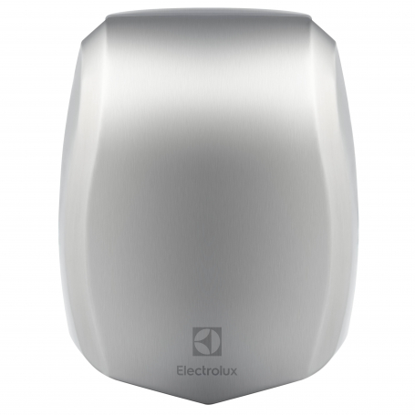 Сушилка для рук высокоскоростная Electrolux EHDA/BH-800
