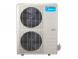 Канальный высоконапорный кондиционер Midea MHG-P/MOU MHG-60HWN1P-R(A)/MOU-60HN1-RR