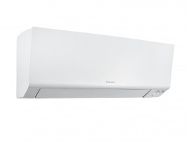 Внутренний настенный блок Daikin FTXM FTXM71R