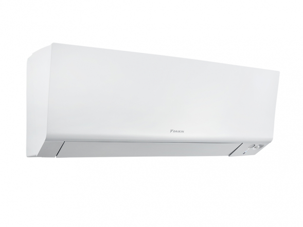 Внутренний настенный блок Daikin FTXM FTXM71R