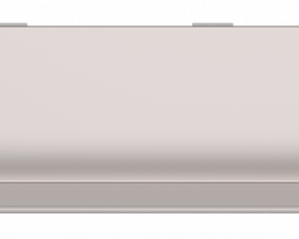 Инверторная сплит-система VIBE PRO CHAMPAGNE EU DC Inverter AS-10UW4RLCHD00(C)